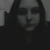 rosa___0_0
