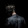 PRINCIIMUSIC