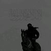 .abdulrahman986