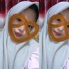 slvn4_nd2