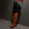 fleshlightuserz