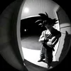 vitorknbn