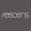 rescens