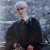 dracomalfoy_25