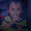 nazmi.abiyan