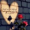 user3700207847993