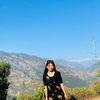 laxmi.magarnie