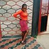 user44338581710955