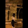 eman_karla