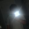 gagemay40