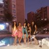 angie.gonzalez.gu0