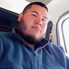jose.chavez5516