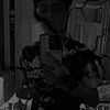 ahmed.hany2649