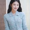 lana.lin062