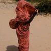 asmadaryeelo