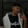 _guty8