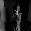 jxxz96