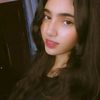 mis.mim.aktar01