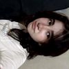 user106401454