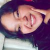 syahiraauliaputri2