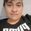 graciela.contrera83