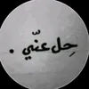 _7adz