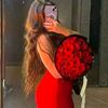 user6368825209680