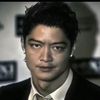 sigmapanda56