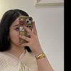 bntalhuda16