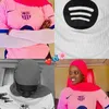 absa.mou.s.saliou