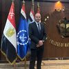 د. محمد حسني