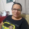 teresa.cristina672