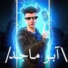 user61219678732807