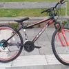 giannis_kag13