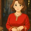 principessa