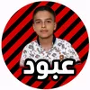 user4850556922562