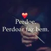 evelin.oliveira435