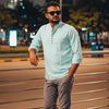 rmvignesh1