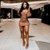 254bosslady_ivy