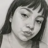 sharon.perez022
