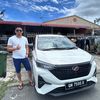 silverster.angguh