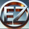ez.outdoor.living