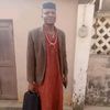 emenike_2