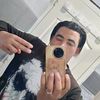 user24660676085778