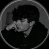 sharafani.228