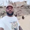 hansmouloumbou485