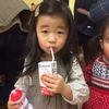 danielle_hwang1066