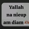 sall.829