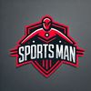 sportsman061
