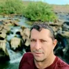 pindobaabreu